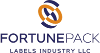 Fortune Pack Labels Industry LLC