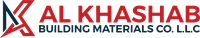 Al Khashab Building Materials L.L.C