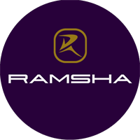 Ramsha Home Rugs Manufacturer