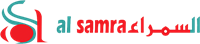 Al Samra Electricals & Building Materials