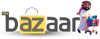 The Bazaar