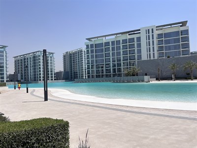 District One Residence 7