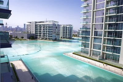 One District Residence 14