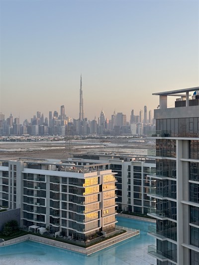 District One Residence 16