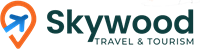 Skywood Travel and Tourism LLC