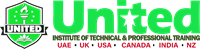 United Institute of Technical and Professional Training