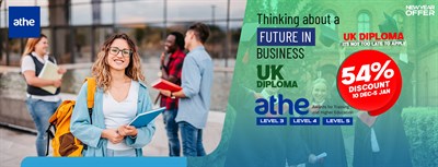 United Institute of Technical and Professional Training