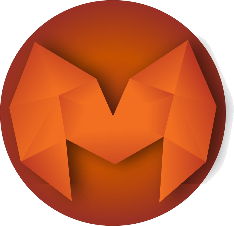 Matriarchs Media Logo