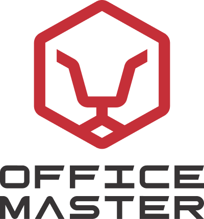 Office Master Logo