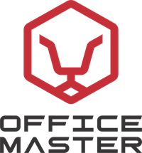Office Master