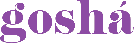 Gosha Studio Logo