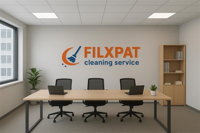 Fil Xpat Cleaning Services