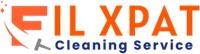 Fil Xpat Cleaning Services