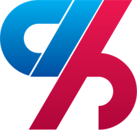 AH Management Consultancy 