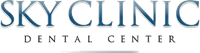 SKY Clinic Dental Center