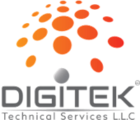 Digitek Technical Services LLC