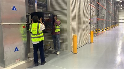 Digitek Technical Services LLC