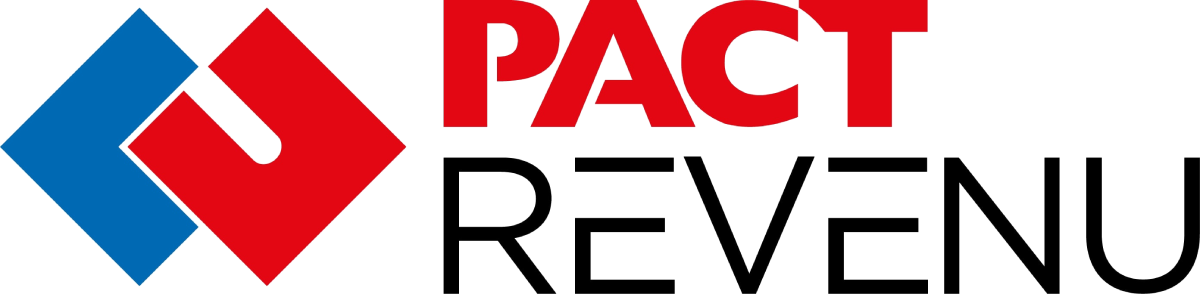 PACT Software Services LLC Logo