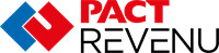 PACT Software Services LLC