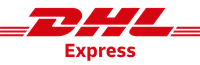 DHL Service Point
