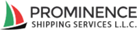 Prominence shipping service LLC