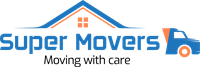 Super Movers