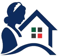 Mountain Gate Tadbeer Center