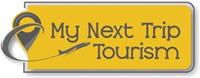 My Next Trip Tourism LLC