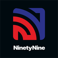 Ninety Nine Advertising LLC 