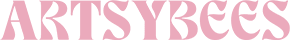 Artsybees Logo