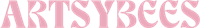 Artsybees
