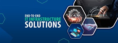 Righton Technologies