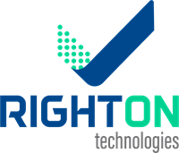 Righton Technologies