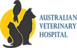 Australian Veterinary Clinic