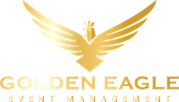Golden Eagle Event Management