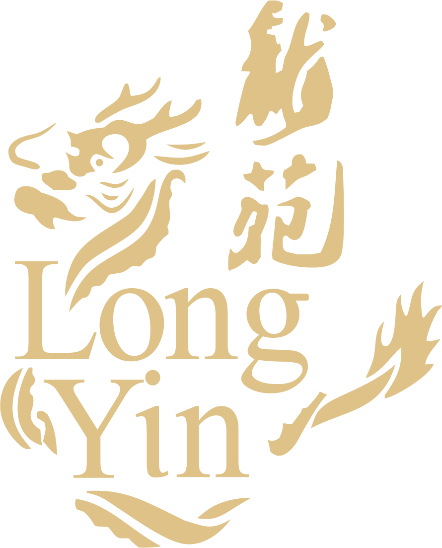 Long Yin Logo