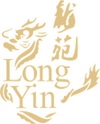 Long Yin