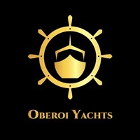 Oberoi Boat & Yacht Rental LLC
