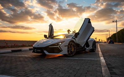 CarLux365 Luxury Car Rental