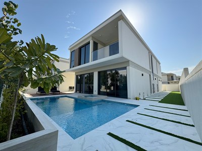 KSA Landscape & Gardening L.L.C.