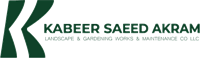 KSA Landscape & Gardening L.L.C.