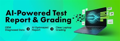 Toplap Solutions F.Z.E