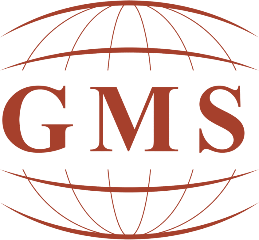 Gulf Mobility Solutions Logo