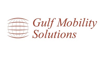 Gulf Mobility Solutions