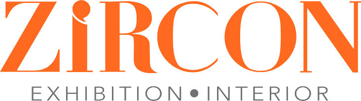 Zircon Design LLC Logo