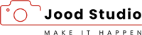 Jood Studio