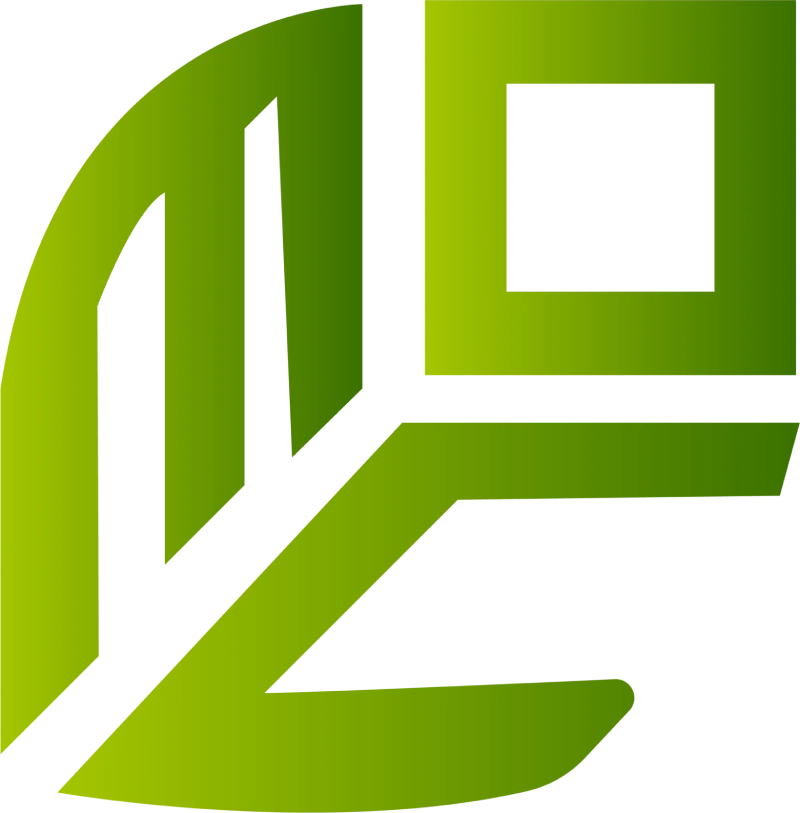 Eco Nature Environment Services LLC Logo