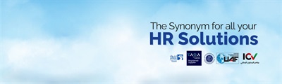 Sky High HR Provision Services LLC