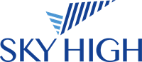 Sky High HR Provision Services LLC