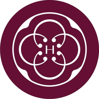 The Hart Brasserie Logo